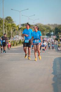 BIB: 6664
                            <button type="button" onclick="openModal(3256704)" class="btn btn-primary btn-sm float-right btn-popup" data-toggle="modal" data-target=".modal-high-quality">
                        <i class="fas fa-shopping-cart"></i> Add to Cart
                    </button>
                                            <button type="button" onclick="isThisMe(3256704, true)" class="btn btn-success btn-sm float-right btn-popup btn-isme hidden" data-toggle="tooltip" data-placement="bottom" title="นี่คือรูปของคุณใช่ไหม คลิกที่นี่เพื่อเอาเข้าอัลบั้ม">
                        <i class="fas fa-plus"></i> Add to album
                    </button>
                    <button type="button" onclick="isThisMe(3256704, false)" class="btn btn-warning btn-sm float-right btn-popup btn-isnotme hidden">
                        <i class="fas fa-ban"></i> Remove from album
                    </button>